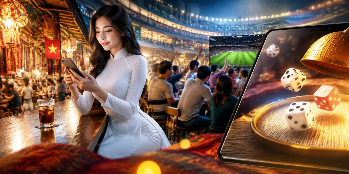 fry88 MoMo Casino Trực Tiếp