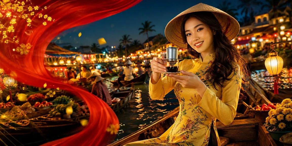 fry88 Xác minh tài khoản fry88