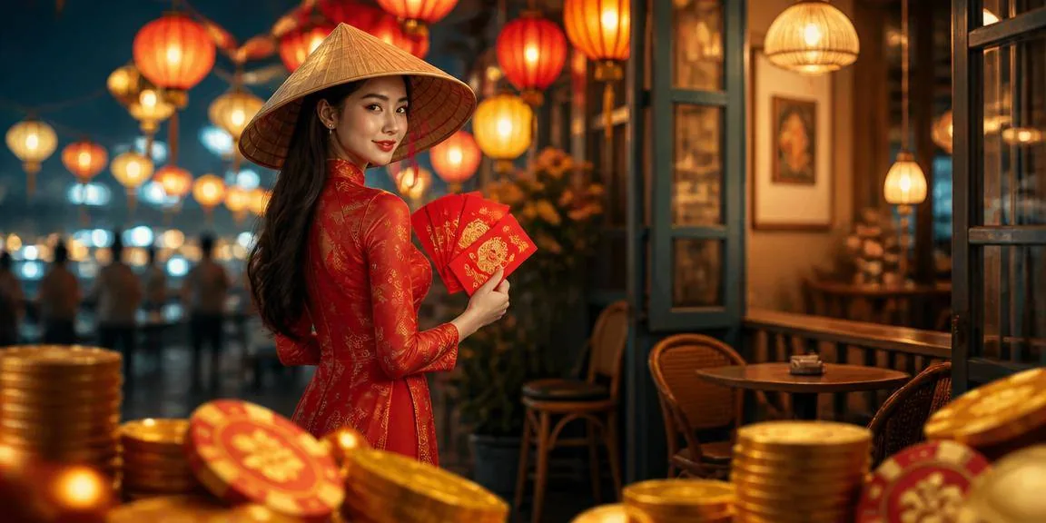fry88 Bàn live dealer, slot và crash game trong một sảnh duy nhất
