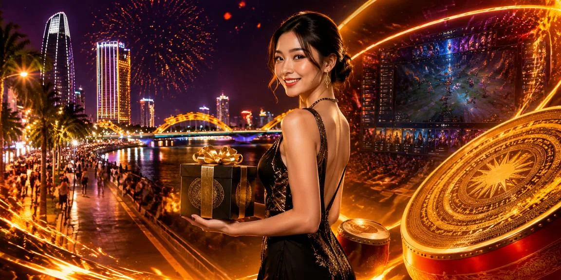 fry88 Việt Nam Sảnh casino