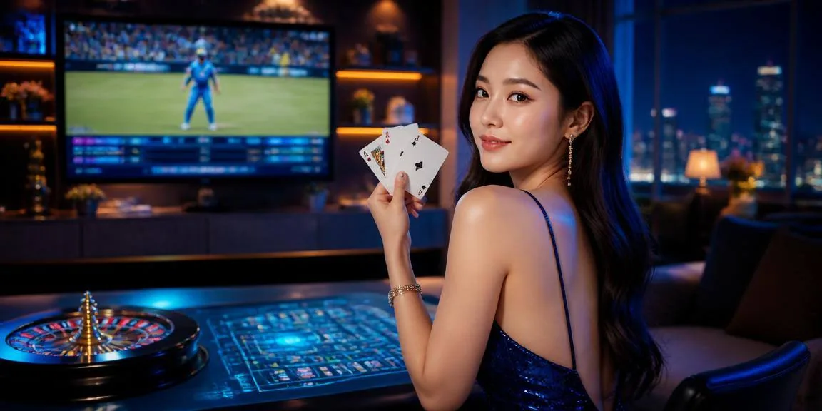 fry88 MoMo Slot